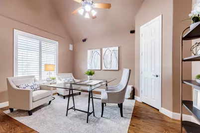 5652 Swisher Circle, Frisco, TX 75034 - Photo 2