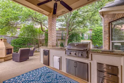 5652 Swisher Circle, Frisco, TX 75034 - Photo 18