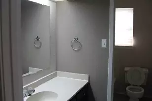 4004 Vicky St, Big Spring, TX 79720 - Photo 8