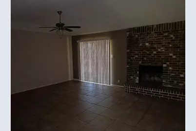 4004 Vicky Street, Big Spring, TX 79720 - Photo 20