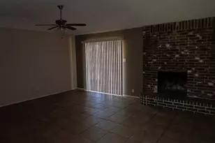 4004 Vicky St, Big Spring, TX 79720 - Photo 20