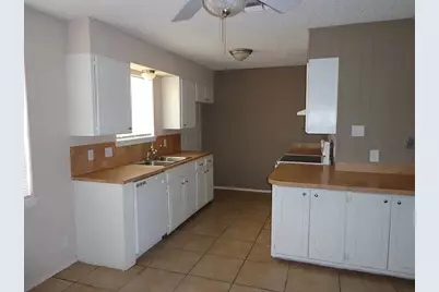 4004 Vicky Street, Big Spring, TX 79720 - Photo 22
