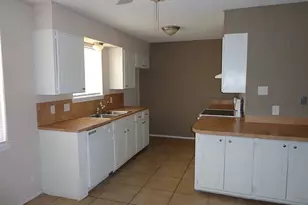 4004 Vicky St, Big Spring, TX 79720 - Photo 22
