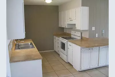 4004 Vicky Street, Big Spring, TX 79720 - Photo 2