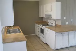 4004 Vicky St, Big Spring, TX 79720 - Photo 2