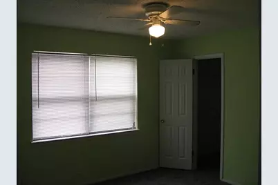 4004 Vicky Street, Big Spring, TX 79720 - Photo 10