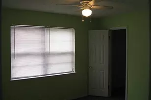 4004 Vicky St, Big Spring, TX 79720 - Photo 10