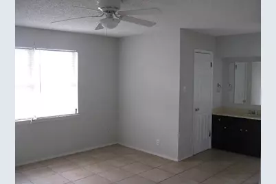 4004 Vicky Street, Big Spring, TX 79720 - Photo 18