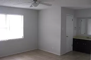 4004 Vicky St, Big Spring, TX 79720 - Photo 18