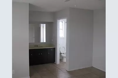 4004 Vicky Street, Big Spring, TX 79720 - Photo 16