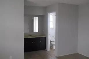 4004 Vicky St, Big Spring, TX 79720 - Photo 16