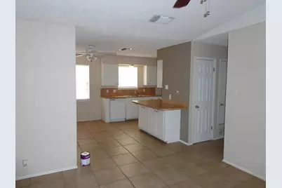 4004 Vicky Street, Big Spring, TX 79720 - Photo 12
