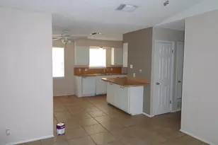 4004 Vicky St, Big Spring, TX 79720 - Photo 12