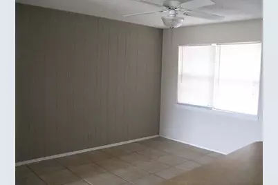 4004 Vicky Street, Big Spring, TX 79720 - Photo 14