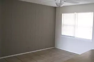 4004 Vicky St, Big Spring, TX 79720 - Photo 14