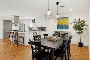 10406 Yorkford Dr, Dallas, TX 75238 - Photo 12