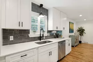 10406 Yorkford Dr, Dallas, TX 75238 - Photo 14