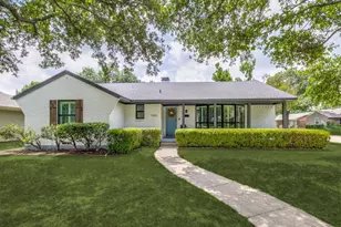 10406 Yorkford Dr, Dallas, TX 75238 - Photo 2