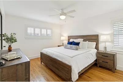 10406 Yorkford Drive, Dallas, TX 75238 - Photo 18