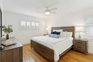 10406 Yorkford Dr, Dallas, TX 75238 - Photo 18