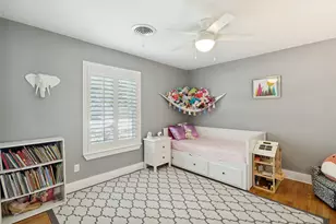 10406 Yorkford Dr, Dallas, TX 75238 - Photo 16