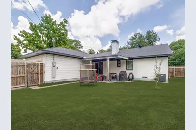 10406 Yorkford Drive, Dallas, TX 75238 - Photo 24