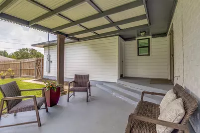 10406 Yorkford Drive, Dallas, TX 75238 - Photo 22