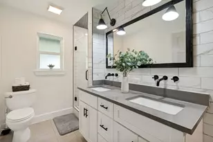 10406 Yorkford Dr, Dallas, TX 75238 - Photo 20