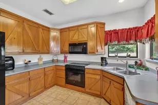 3402 Green Meadows Dr, Glen Rose, TX 76043 - Photo 14