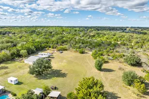 3402 Green Meadows Dr, Glen Rose, TX 76043 - Photo 38