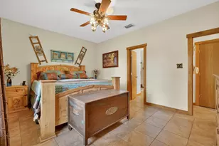 3402 Green Meadows Dr, Glen Rose, TX 76043 - Photo 18