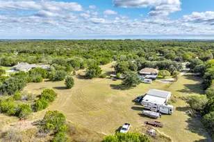 3402 Green Meadows Dr, Glen Rose, TX 76043 - Photo 6