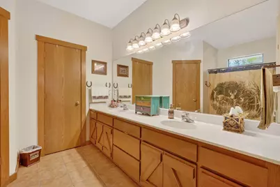 3402 Green Meadows Drive, Glen Rose, TX 76043 - Photo 22