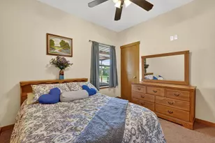 3402 Green Meadows Dr, Glen Rose, TX 76043 - Photo 30