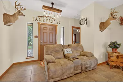 3402 Green Meadows Drive, Glen Rose, TX 76043 - Photo 12