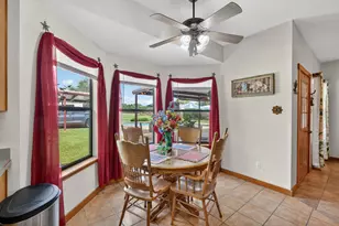 3402 Green Meadows Dr, Glen Rose, TX 76043 - Photo 16