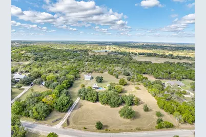 3402 Green Meadows Drive, Glen Rose, TX 76043 - Photo 34