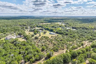 3402 Green Meadows Dr, Glen Rose, TX 76043 - Photo 36
