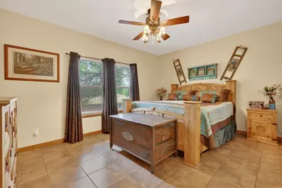3402 Green Meadows Drive, Glen Rose, TX 76043 - Photo 18