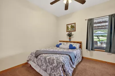 3402 Green Meadows Drive, Glen Rose, TX 76043 - Photo 30