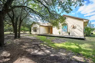3402 Green Meadows Dr, Glen Rose, TX 76043 - Photo 32