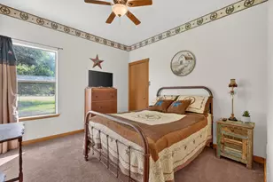 3402 Green Meadows Dr, Glen Rose, TX 76043 - Photo 24