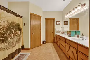 3402 Green Meadows Dr, Glen Rose, TX 76043 - Photo 20