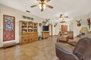 3402 Green Meadows Dr, Glen Rose, TX 76043 - Photo 10