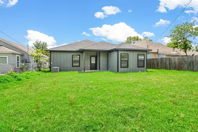 405 W Hull Street, Denison, TX 75020 - Photo 16