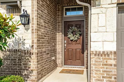 14357 Artisan Drive, Fort Worth, TX 76052 - Photo 4