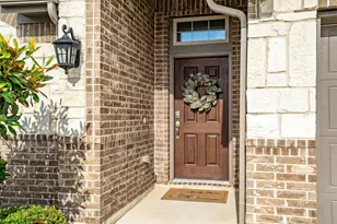 14357 Artisan Dr, Fort Worth, TX 76052 - Photo 4