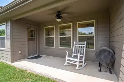 14357 Artisan Drive, Fort Worth, TX 76052 - Photo 30