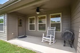 14357 Artisan Dr, Fort Worth, TX 76052 - Photo 30