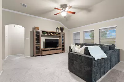 14357 Artisan Drive, Fort Worth, TX 76052 - Photo 8